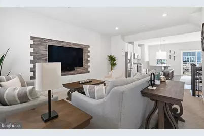 117 Peabody Way, West Chester, PA 19382 - Photo 18