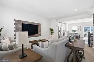 117 Peabody Wy, West Chester, PA 19382 - Photo 18