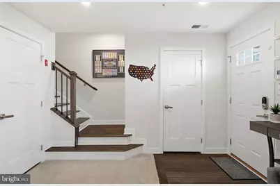 117 Peabody Way, West Chester, PA 19382 - Photo 2