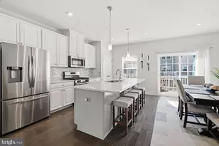 117 Peabody Wy, West Chester, PA 19382 - Photo 8