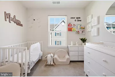 117 Peabody Way, West Chester, PA 19382 - Photo 34