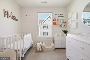 117 Peabody Wy, West Chester, PA 19382 - Photo 34