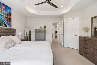 117 Peabody Way, West Chester, PA 19382 - Photo 22