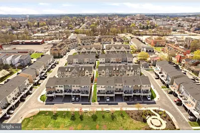 117 Peabody Way, West Chester, PA 19382 - Photo 50