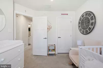 117 Peabody Way, West Chester, PA 19382 - Photo 36