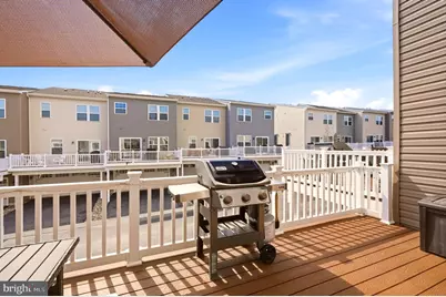 117 Peabody Way, West Chester, PA 19382 - Photo 38