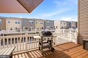 117 Peabody Wy, West Chester, PA 19382 - Photo 38