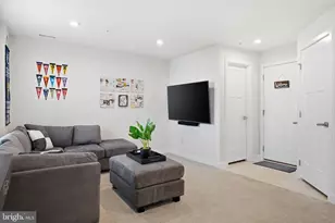 117 Peabody Wy, West Chester, PA 19382 - Photo 4