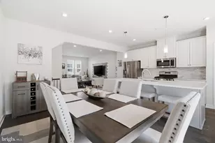 117 Peabody Wy, West Chester, PA 19382 - Photo 14