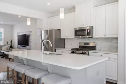 117 Peabody Way, West Chester, PA 19382 - Photo 10