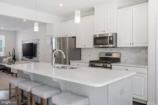 117 Peabody Wy, West Chester, PA 19382 - Photo 10