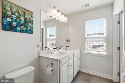 117 Peabody Way, West Chester, PA 19382 - Photo 28