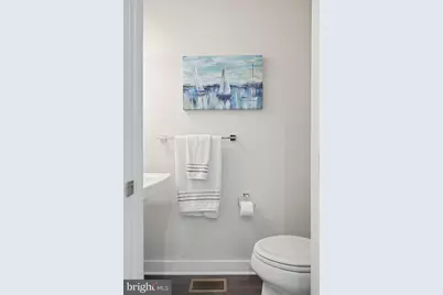 117 Peabody Way, West Chester, PA 19382 - Photo 20