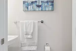 117 Peabody Wy, West Chester, PA 19382 - Photo 20