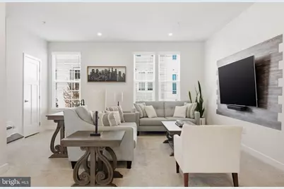 117 Peabody Way, West Chester, PA 19382 - Photo 16