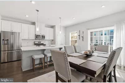 117 Peabody Way, West Chester, PA 19382 - Photo 12