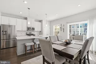 117 Peabody Wy, West Chester, PA 19382 - Photo 12