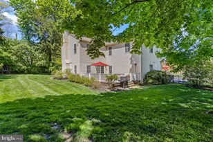 290 Wentworth Rd, Wayne, PA 19087 - Photo 46