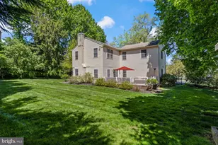 290 Wentworth Rd, Wayne, PA 19087 - Photo 48