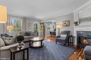 290 Wentworth Rd, Wayne, PA 19087 - Photo 8