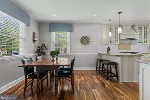 290 Wentworth Rd, Wayne, PA 19087 - Photo 10