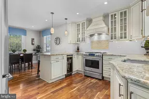 290 Wentworth Rd, Wayne, PA 19087 - Photo 18