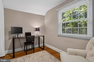 290 Wentworth Rd, Wayne, PA 19087 - Photo 42
