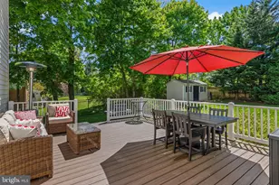 290 Wentworth Rd, Wayne, PA 19087 - Photo 52
