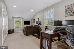 290 Wentworth Rd, Wayne, PA 19087 - Photo 36