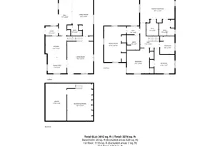 290 Wentworth Rd, Wayne, PA 19087 - Photo 56