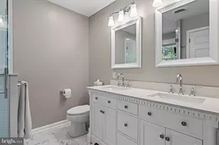 290 Wentworth Rd, Wayne, PA 19087 - Photo 32