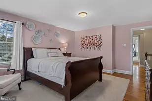 290 Wentworth Rd, Wayne, PA 19087 - Photo 40