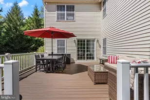 290 Wentworth Rd, Wayne, PA 19087 - Photo 44