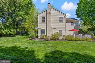 290 Wentworth Rd, Wayne, PA 19087 - Photo 50