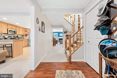 56 Woodstream Drive, Chesterbrook, PA 19087 - Photo 4