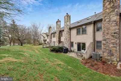 56 Woodstream Drive, Chesterbrook, PA 19087 - Photo 34