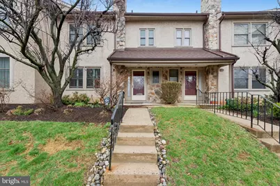 56 Woodstream Drive, Chesterbrook, PA 19087 - Photo 1