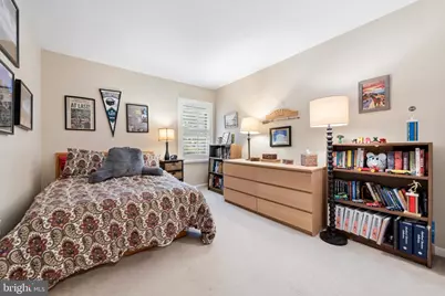 56 Woodstream Drive, Chesterbrook, PA 19087 - Photo 18