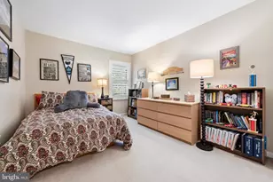 56 Woodstream Dr, Chesterbrook, PA 19087 - Photo 18