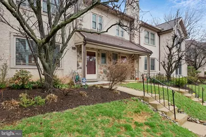 56 Woodstream Drive, Chesterbrook, PA 19087 - Photo 2