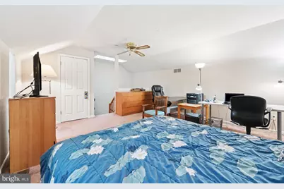 56 Woodstream Drive, Chesterbrook, PA 19087 - Photo 28