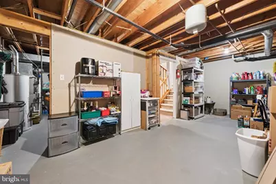 56 Woodstream Drive, Chesterbrook, PA 19087 - Photo 32