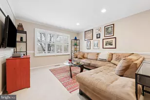 56 Woodstream Dr, Chesterbrook, PA 19087 - Photo 6