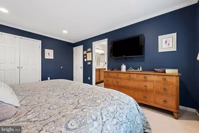 56 Woodstream Drive, Chesterbrook, PA 19087 - Photo 22