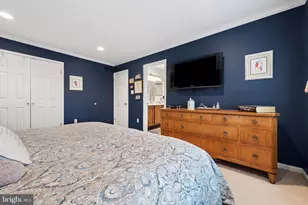 56 Woodstream Dr, Chesterbrook, PA 19087 - Photo 22