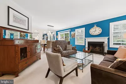 56 Woodstream Drive, Chesterbrook, PA 19087 - Photo 16