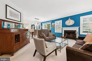 56 Woodstream Dr, Chesterbrook, PA 19087 - Photo 16