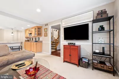 56 Woodstream Drive, Chesterbrook, PA 19087 - Photo 8