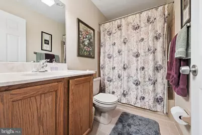 56 Woodstream Drive, Chesterbrook, PA 19087 - Photo 20