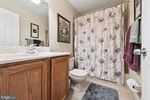 56 Woodstream Dr, Chesterbrook, PA 19087 - Photo 20